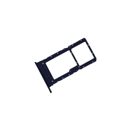 SIM Tray Huawei Honor X7 Black SIM Tray Huawei Honor X7 Black